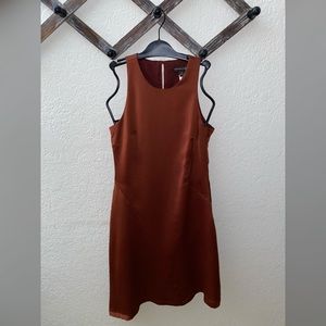 ✨ Banana Republic Cocktail Dress✨